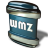 File WMZ Icon